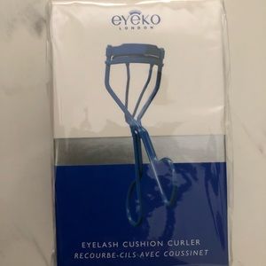 Eyeko Eyelash Curler